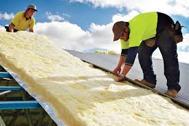 Best Crawl Space Insulation  in South Williamsport, PA